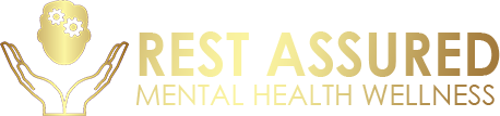 Rest Assured Mental Health Wellness